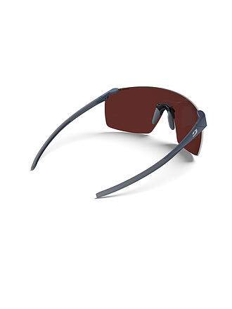 JULBO | Herren Radbrille Faster L
