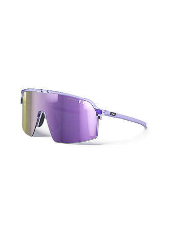 JULBO | Damen Radbrille Intensity