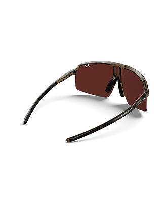 JULBO | Herren Radbrille Intensity