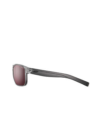 JULBO | Herren Bergbrille RENEGADE SPECTRON HD Polarized