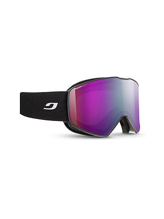 JULBO | Skibrille CYRIUS-X REACTIV HC 0-4
