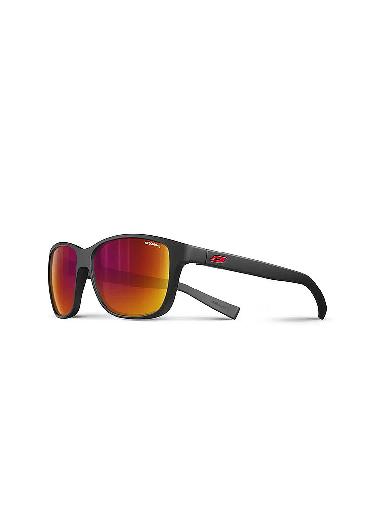 Julbo JULBO Sonnenbrille Trip Spectron 3 schwarz, schwarz