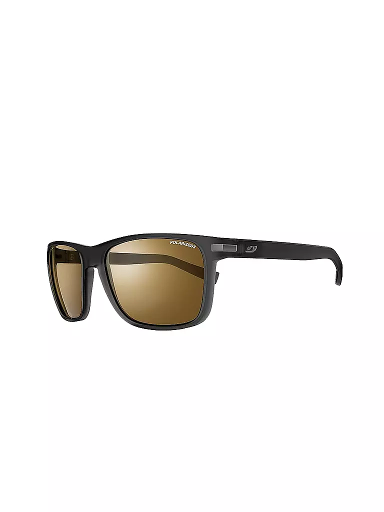 JULBO | Herren Sonnenbrille Wellington | grau