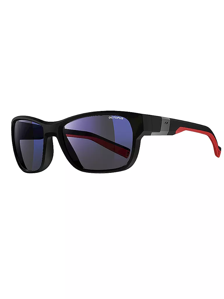 JULBO | Sonnenbrille Coast Octopus | 