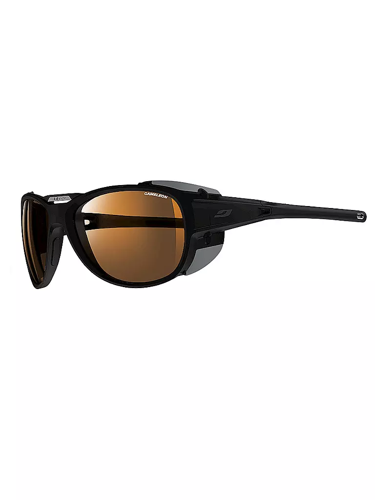 JULBO | Sonnenbrille Explorer Cameleon | 