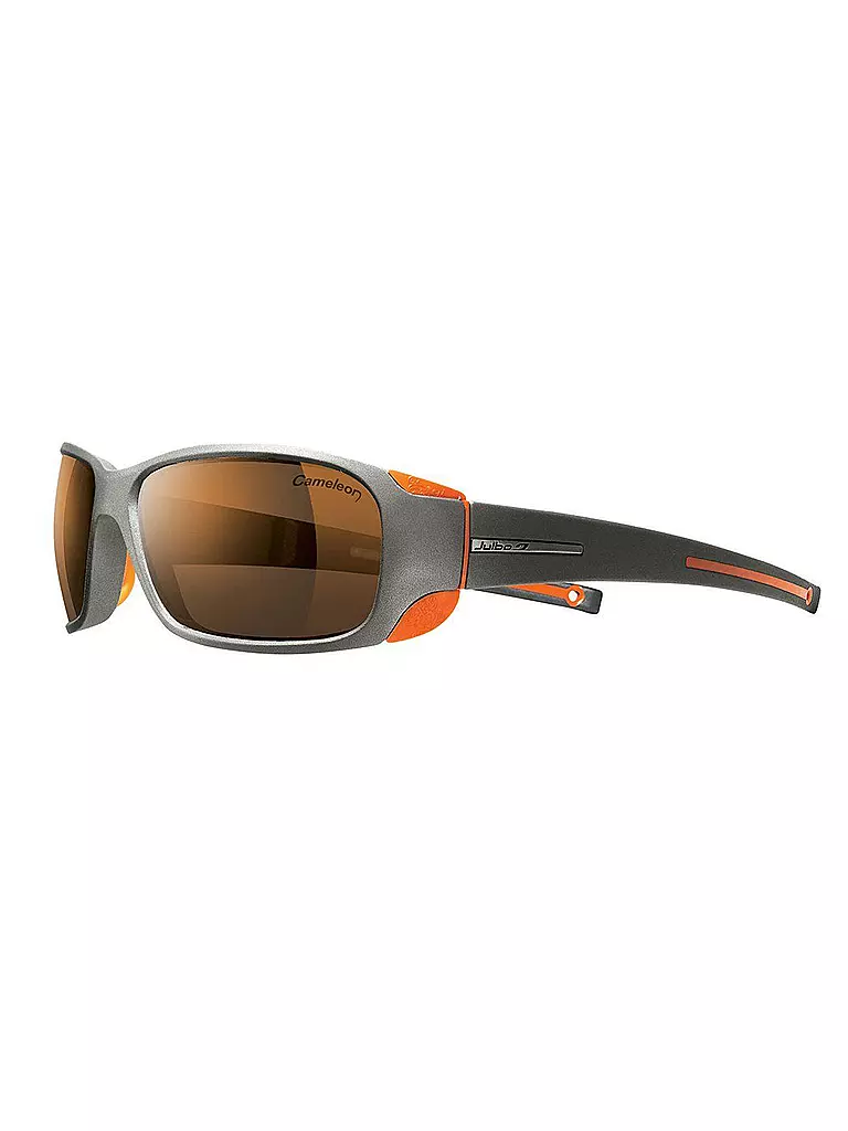 JULBO | Sonnenbrille Montebianco Cameleon | 