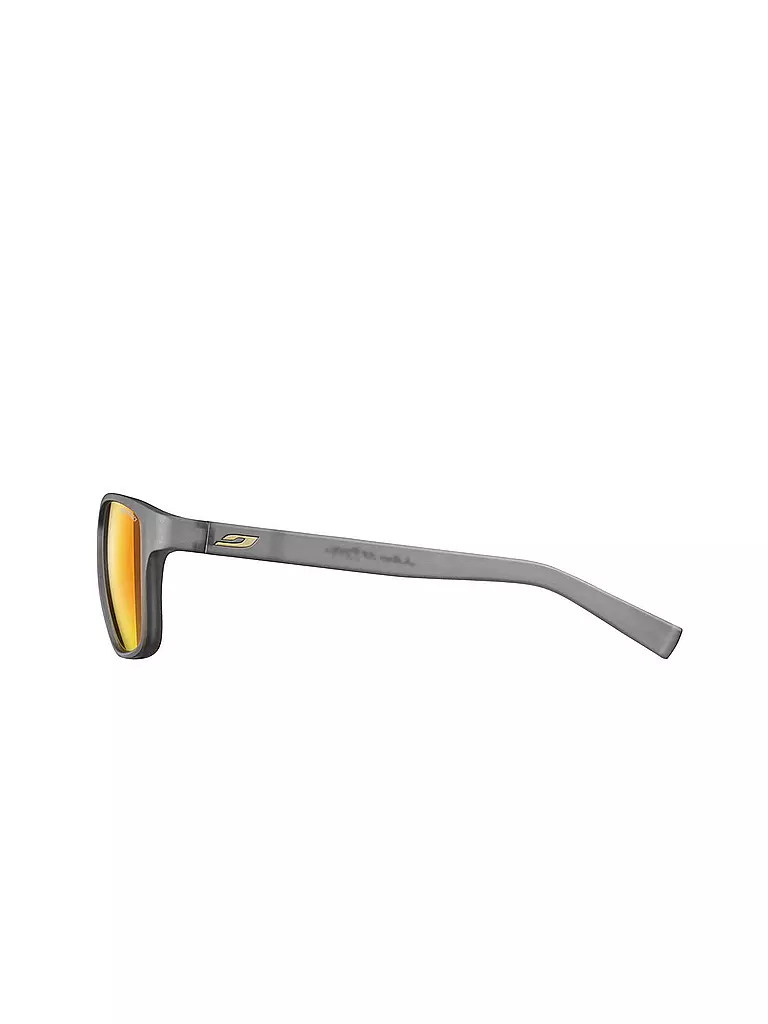 JULBO | Sonnenbrille Powell Lady Spectron 3CF | schwarz