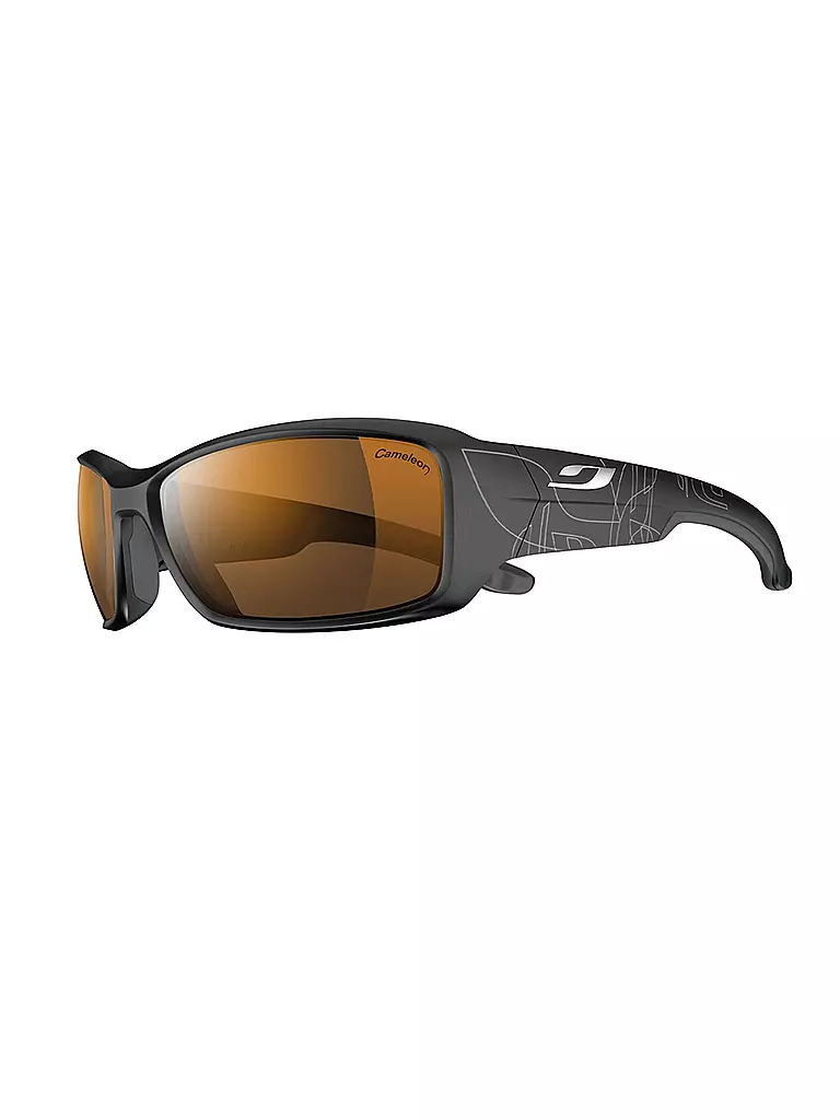 JULBO | Sonnenbrille Run Cameleon | 