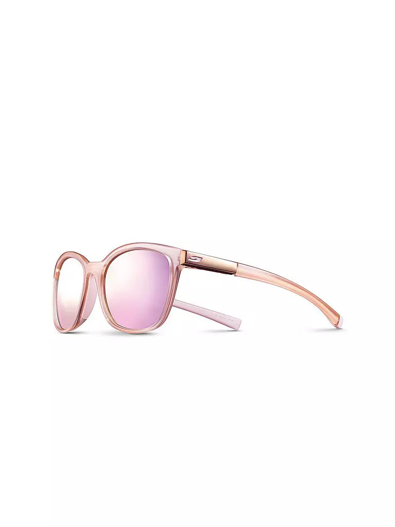 JULBO | Sonnenbrille Spark Lady Spectron 3 | rosa