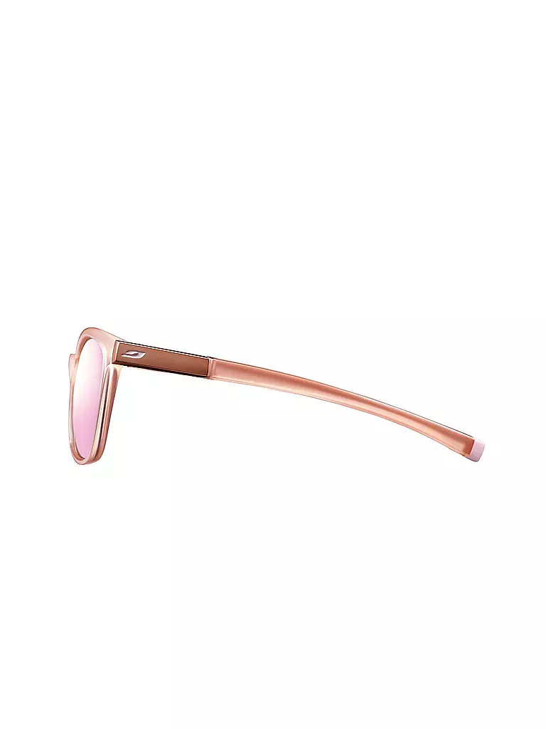 JULBO | Sonnenbrille Spark Lady Spectron 3 | rosa