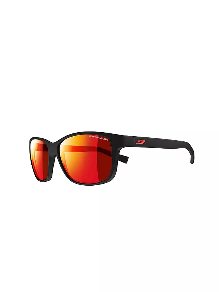 JULBO | Sonnenbrille Trip Spectron 3 | schwarz