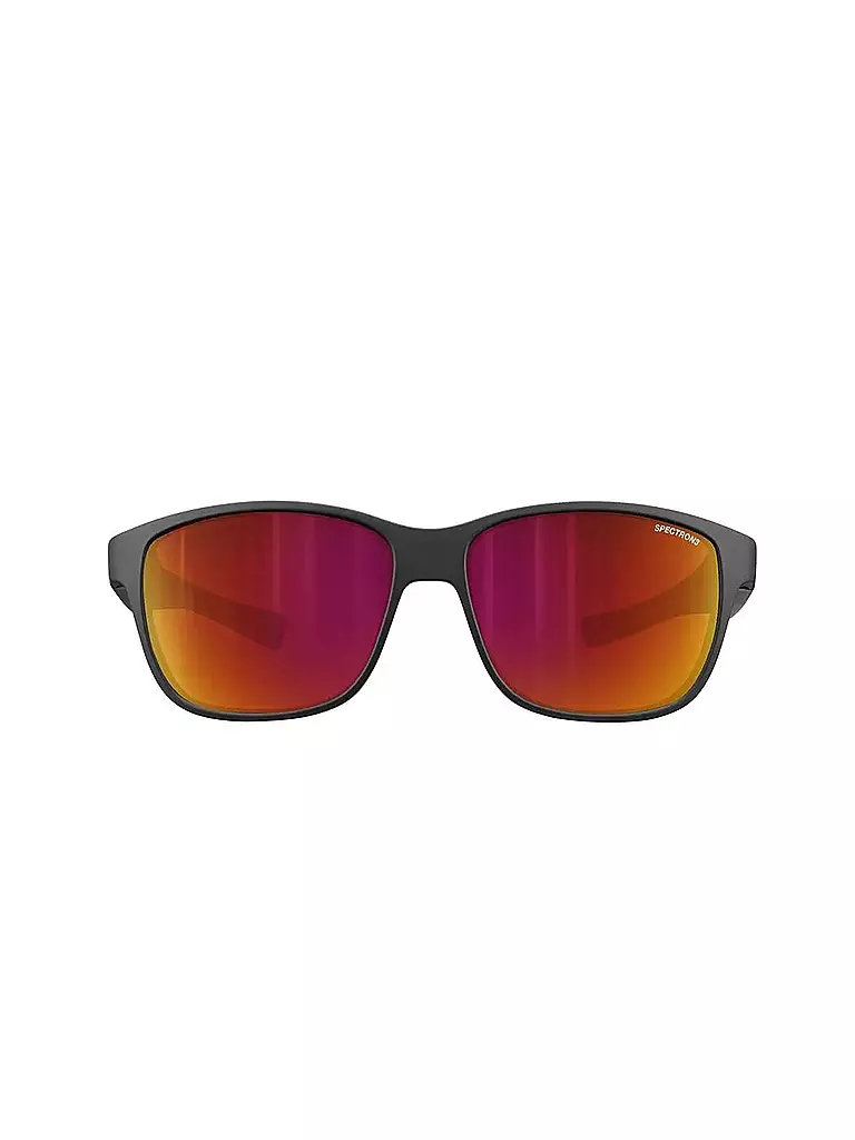 JULBO | Sonnenbrille Trip Spectron 3 | schwarz