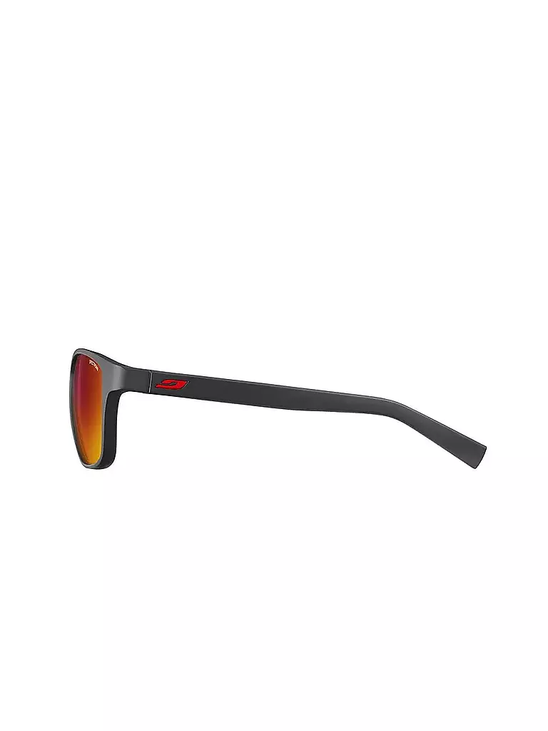 JULBO | Sonnenbrille Trip Spectron 3 | schwarz