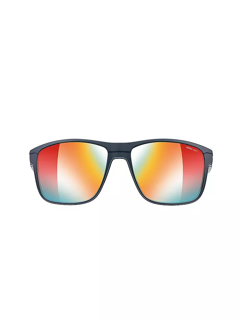 JULBO | Sportbrille Renegade Zebra | schwarz