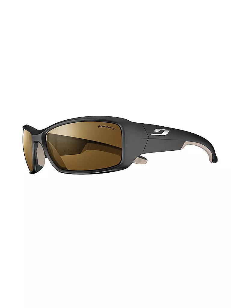 JULBO | Sportbrille Run Polarized 3 | 