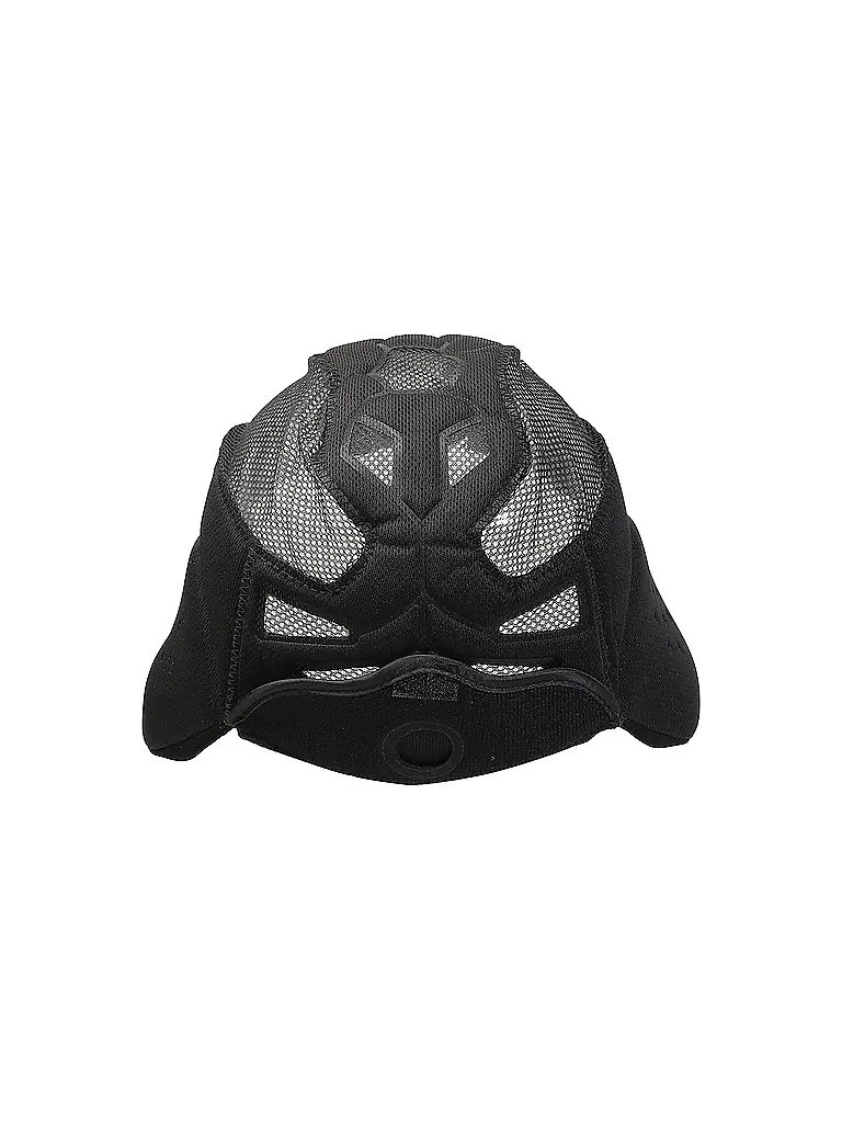 JULBO | Tourenhelm Peak LT | 