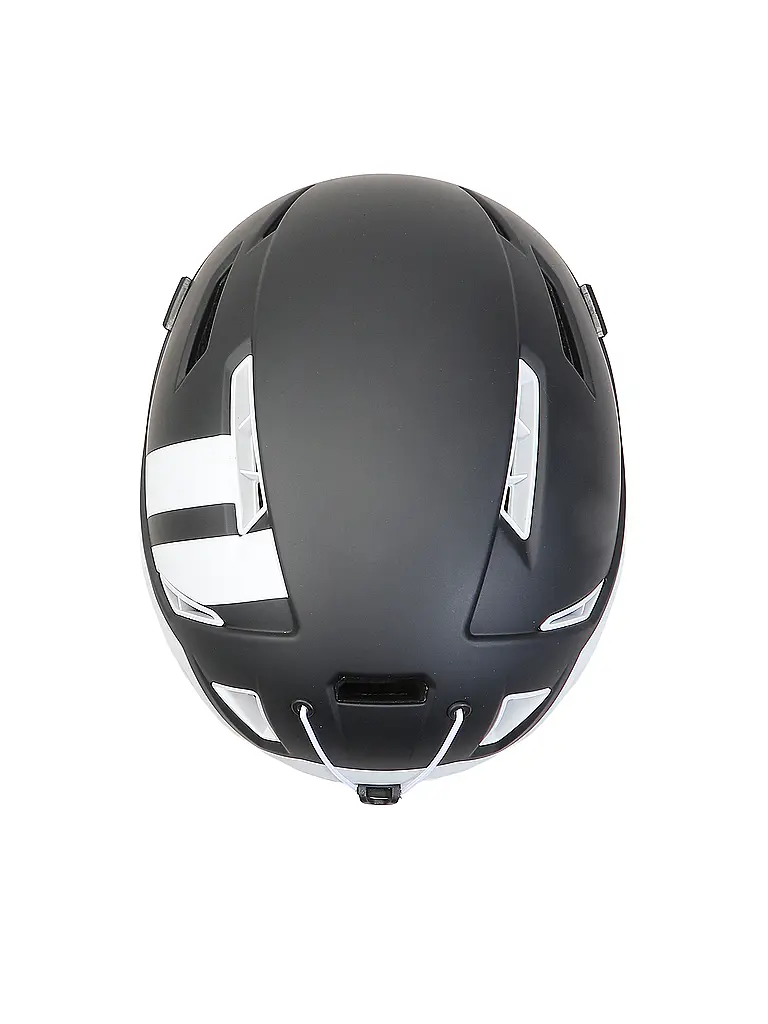 JULBO | Tourenhelm Peak LT | 