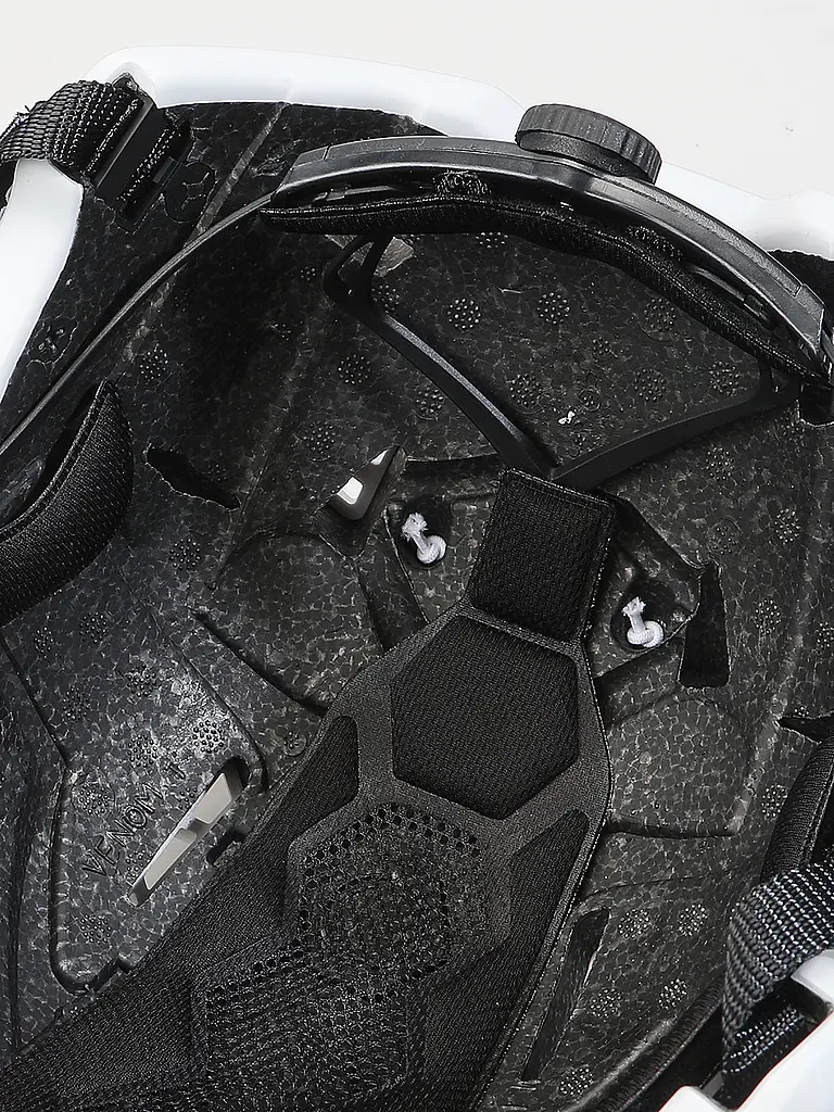 JULBO | Tourenhelm Peak LT | 