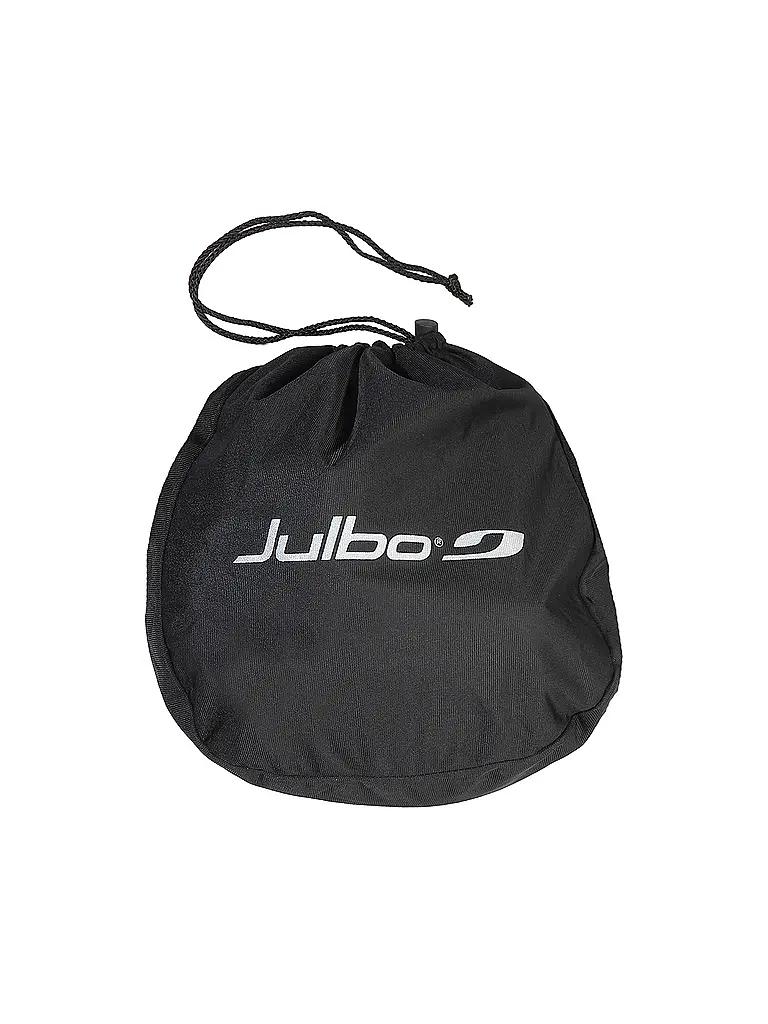 JULBO | Tourenhelm Peak LT | 