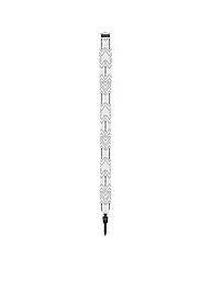 KÄSTLE | Tourenfell Climbing Skin TX93 Pro | weiss