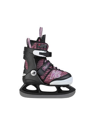 K2 | Mädchen Hockeyschuhe Marlee Beam