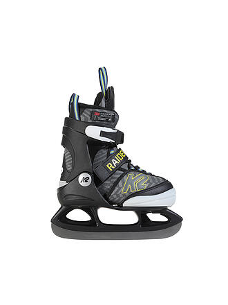 K2 | Kinder Hockeyschuhe Raider Beam