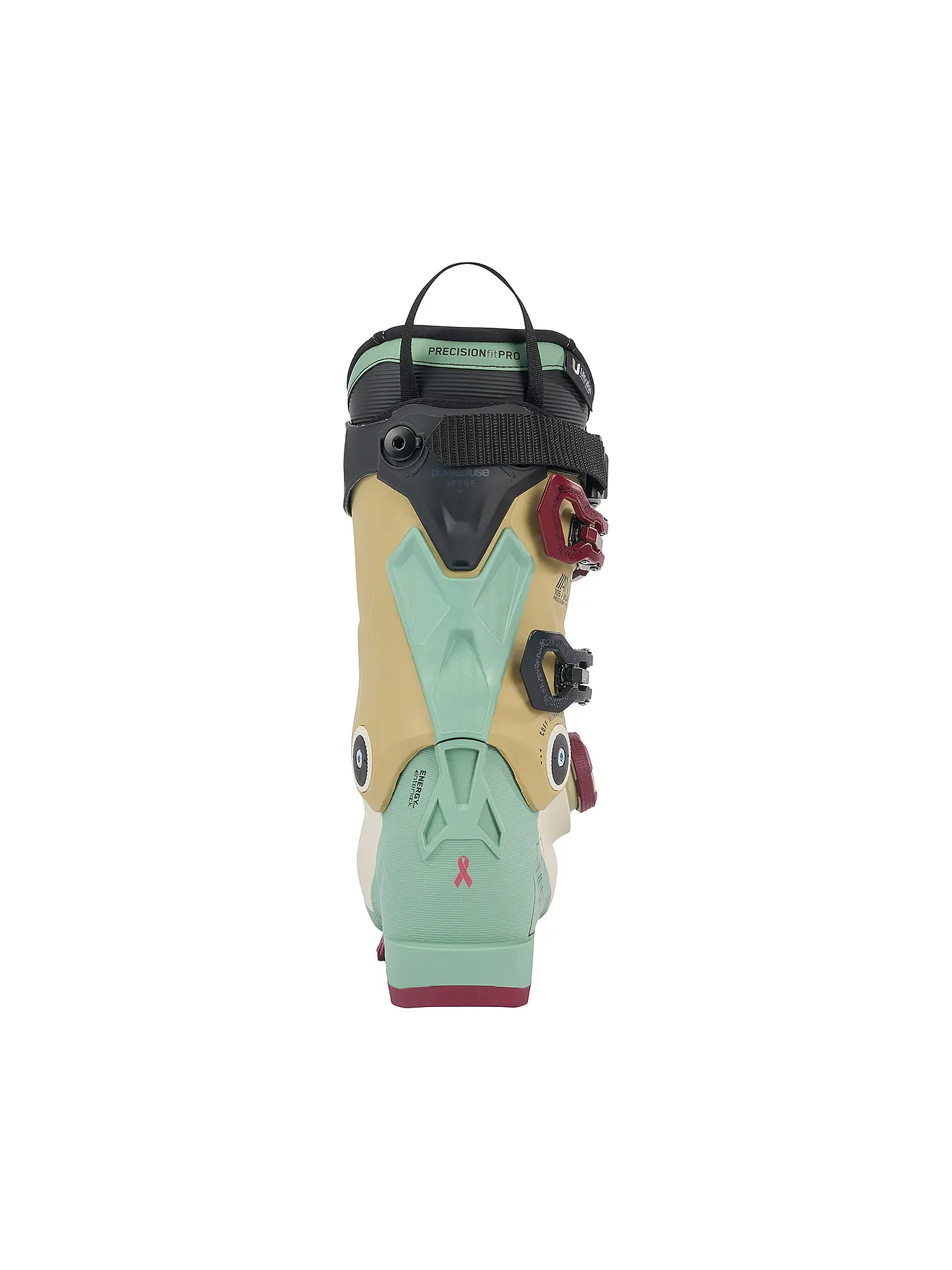 K2 | Damen Skischuhe Anthem 105 BOA® GW | bunt