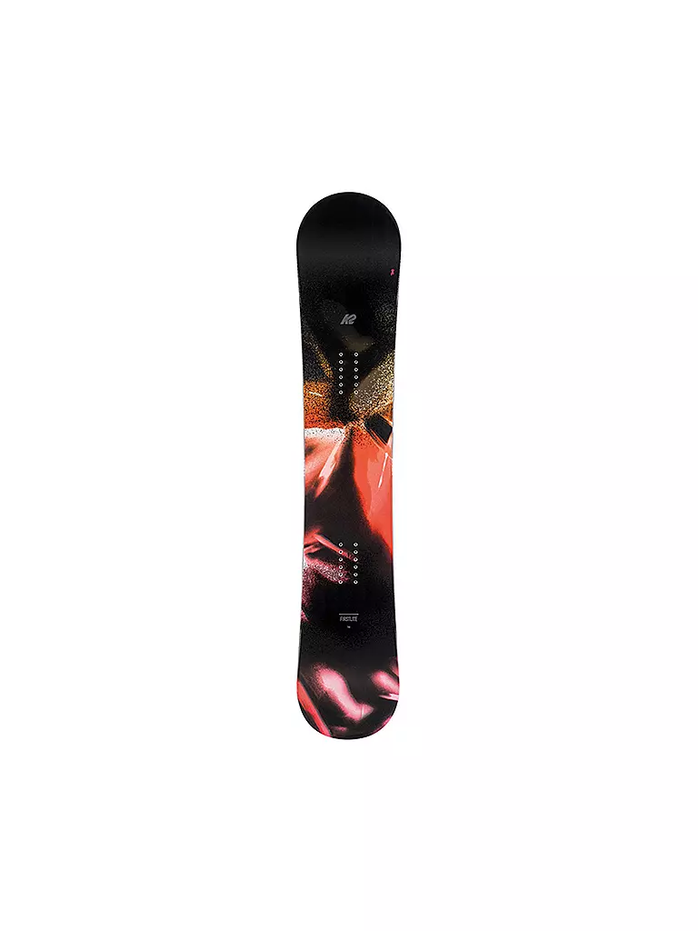 K2 | Damen Snowboard First Lite | 999