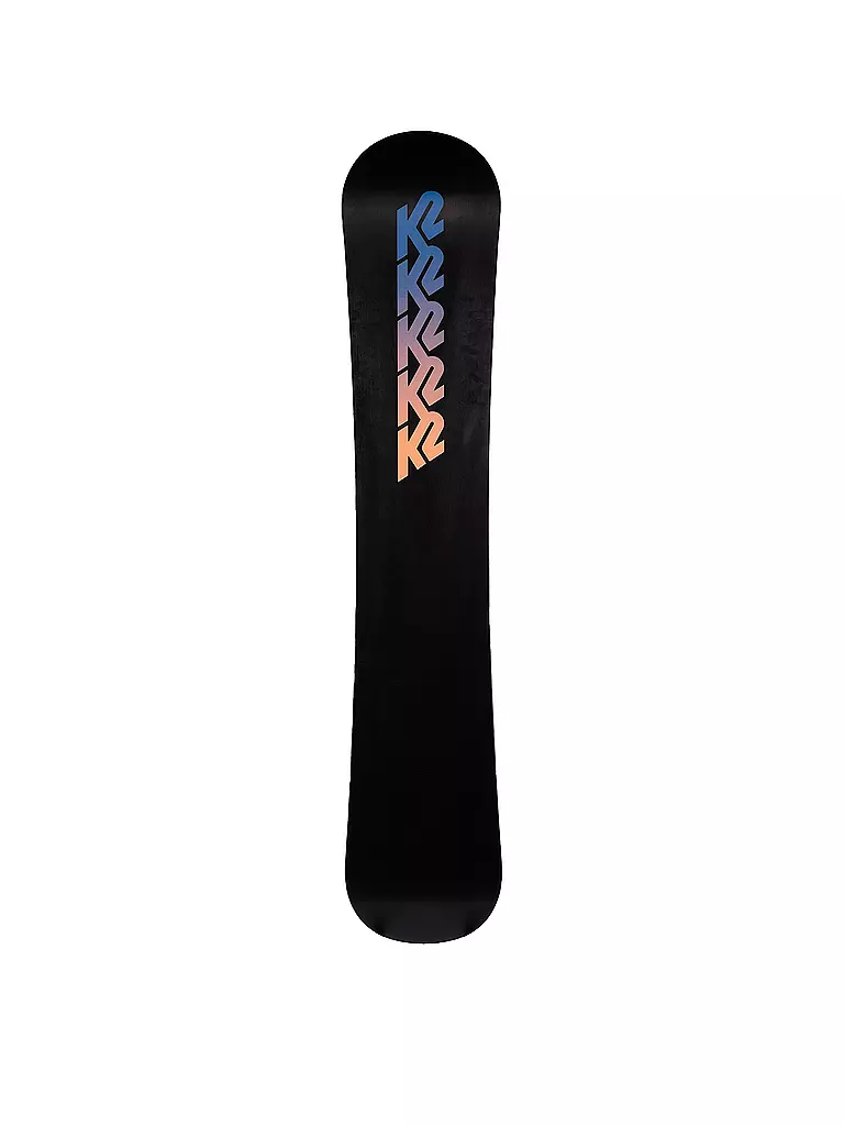 K2 | Damen Snowboard First Lite | keine Farbe