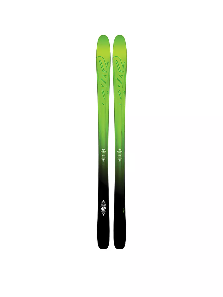 K2 | Freeride-Ski Pinnacle 95 | 