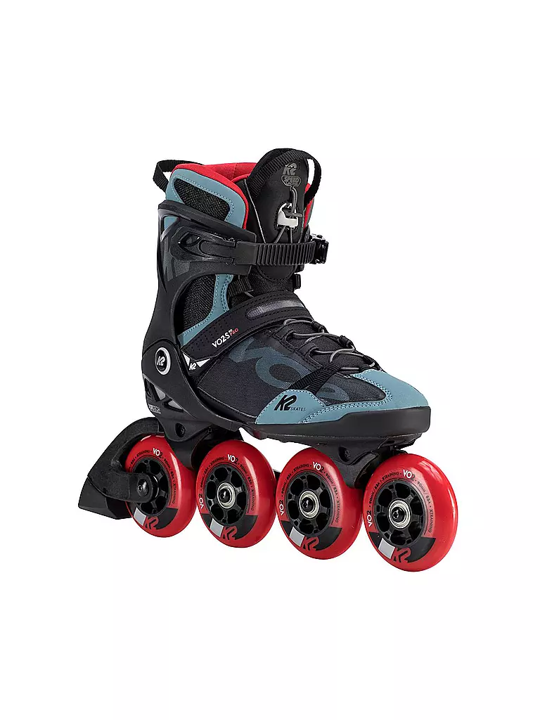 K2 Herren InlineSkates VO2 S 90 Pro