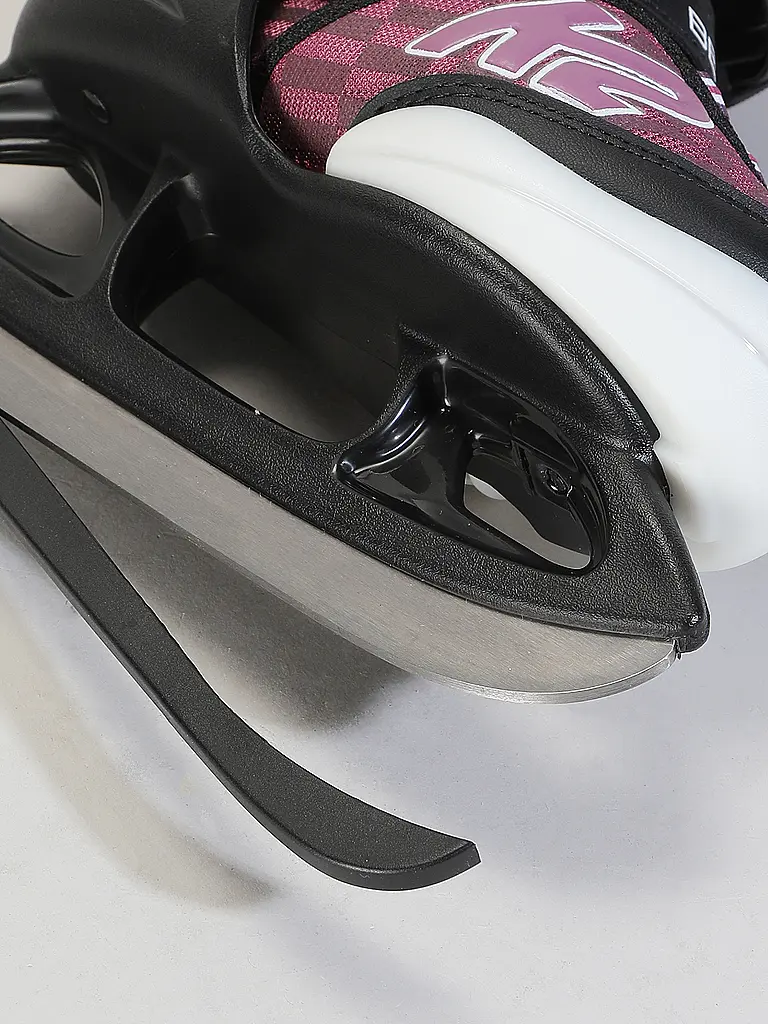 K2 | Mädchen Hockeyschuhe Marlee Beam | 