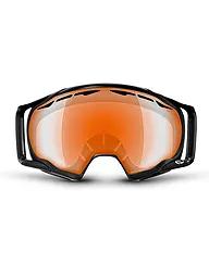 K2 | Skibrille Photokinetic Tripic | schwarz