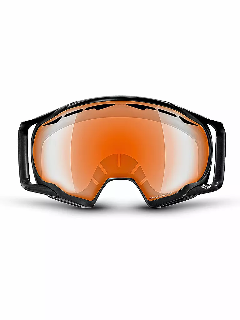K2 | Skibrille Photokinetic Tripic | 