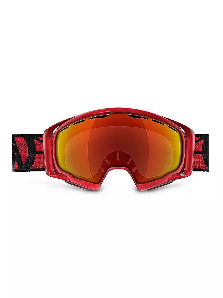 K2 | Skibrille Photophase Tripic | 