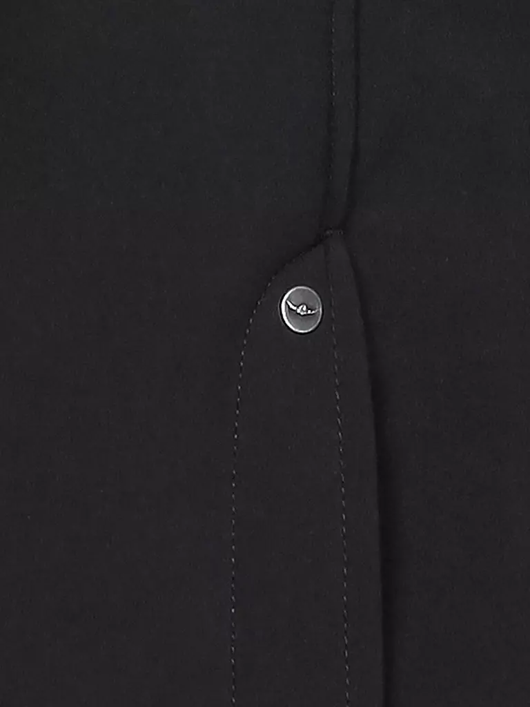 KAIKKIALLA | Damen Softshell-Mantel Marjut | 