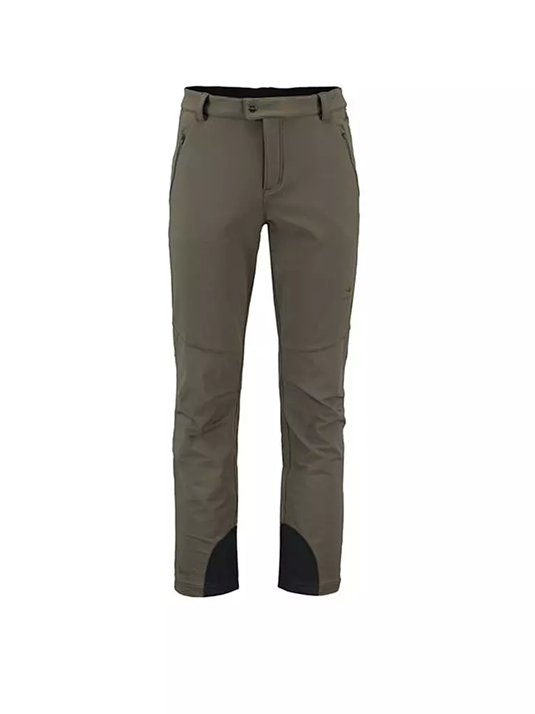 KAIKKIALLA | Herren Wanderhose Eevert | 