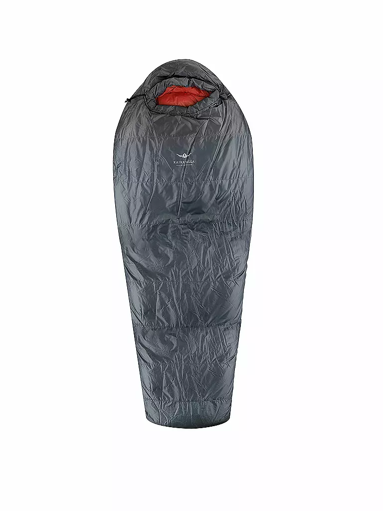 KAIKKIALLA | Schlafsack Akala M | 