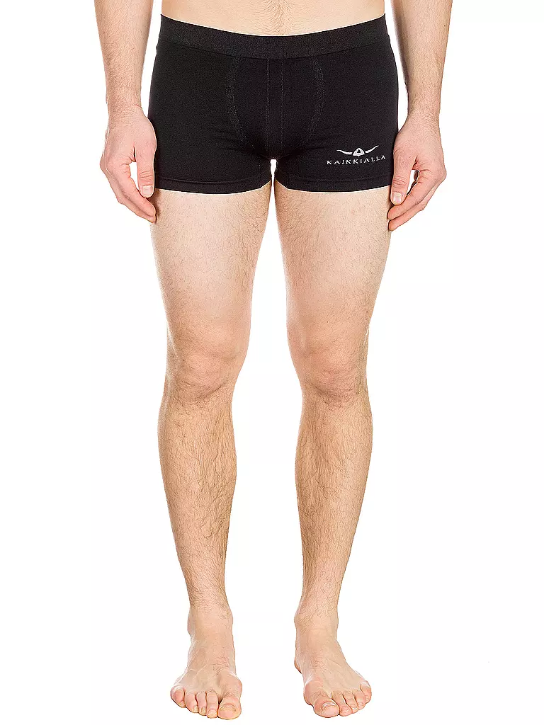 KAIKKIALLA | Unterhose  | 