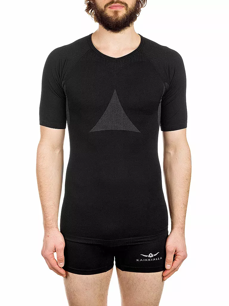 KAIKKIALLA | Unterwäsche Shirt | 