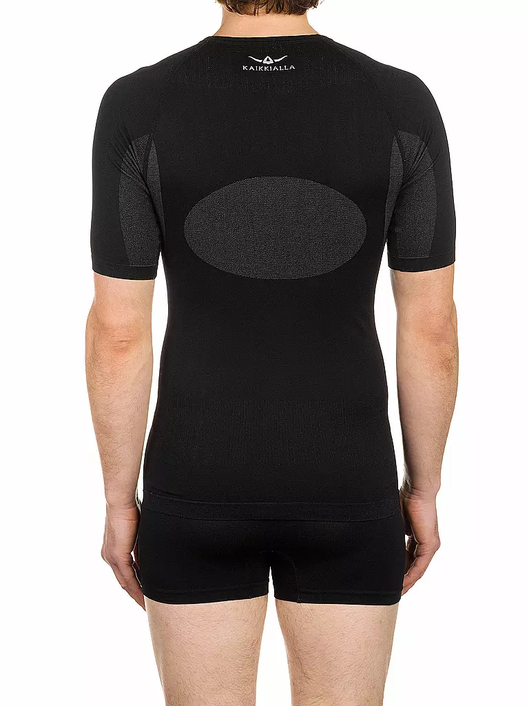 KAIKKIALLA | Unterwäsche Shirt | 