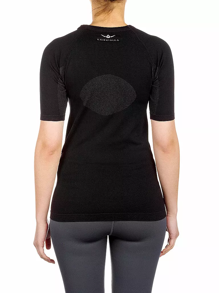 KAIKKIALLA | Unterwäsche Shirt | 