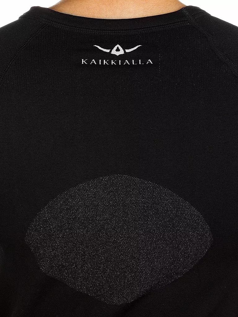 KAIKKIALLA | Unterwäsche Shirt | 
