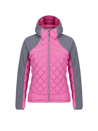 KARPOS | Damen Isolationsjacke Lastei Active Plus