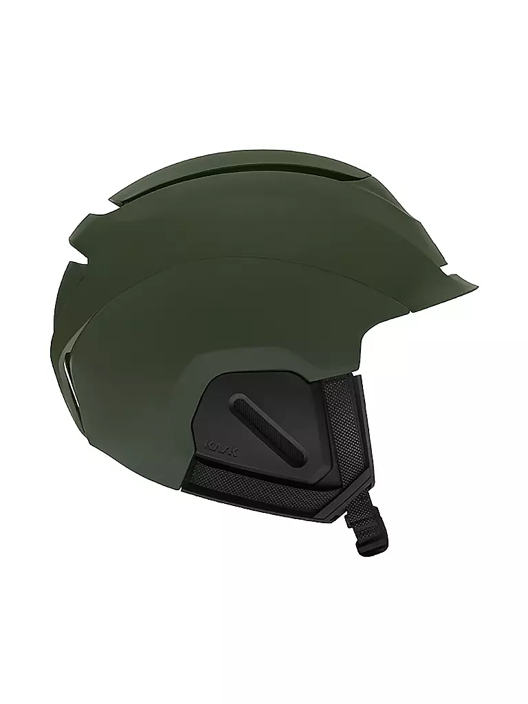 Skihelm Khimera