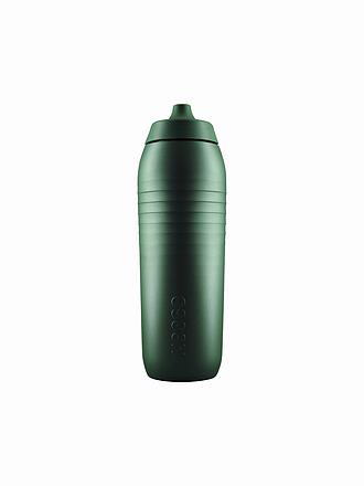 KEEGO | Trinkflasche 750ml