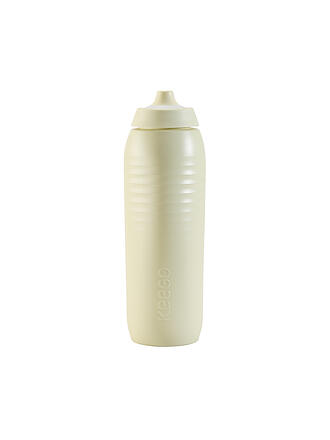 KEEGO | Trinkflasche Kunststoff Titan 750ml