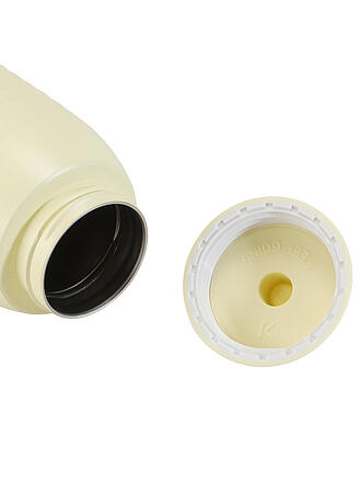 KEEGO | Trinkflasche Kunststoff Titan 750ml