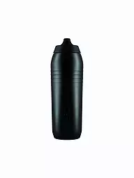 KEEGO | Trinkflasche 750ml | schwarz