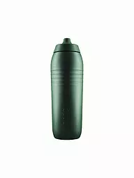 KEEGO | Trinkflasche 750ml | grün